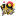 iq-battle.ru favicon