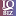 iq-biz.ru favicon
