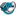 iq-body.ru favicon