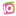 iq-bp.ru favicon