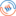 iq-climat.ru favicon