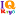 iq-club-spb.ru favicon