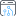 iq-digital.ru favicon