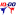 iq-do.ru favicon