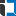 iq-electric.ru favicon