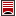iq-firewatch.ru favicon