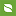 iq-food.ru favicon