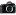 iq-foto.ru favicon