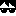 iq-glasses.ru favicon