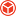 iq-kub.ru favicon