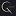 iq-kvartal.ru favicon