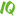 iq-ladoga.ru favicon
