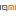 iq-mi.ru favicon
