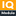 iq-module.ru favicon