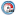 iq-one.ru favicon