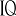 iq-parket.com favicon