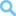 iq-quest.ru favicon