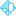iq-sro.ru favicon
