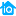 iq-system.ru favicon