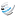 iq-tech.su favicon