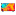 iq-tv.ru favicon