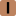 iq007-centr.ru favicon