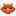 iq007-franchise.ru favicon
