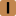 iq007-shkoly-skorochteniya-i-razvitiya-intellekta.ru favicon