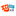 iq007.kr favicon