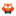 iq007.ru favicon