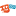 iq007.su favicon