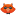 iq007e.ru favicon