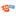 iq007odin.ru favicon
