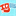 iq007online.ru favicon