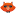 iq007oskol.ru favicon