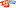 iq007samara.ru favicon