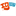 iq007ufa.ru favicon