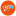 iq007uzao.ru favicon