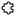 iq3d.ru favicon