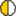 iqat.ru favicon