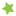 iqbabyclub.com favicon