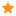 iqbabymall.ru favicon