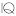iqbarista.ru favicon