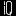 iqbeauty.ru favicon