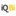 iqbi.pro favicon