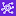 iqbid.ai favicon