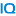 iqbilling.ru favicon