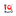 iqboard.su favicon