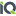 iqbuzz.pro favicon