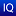 iqcashback.ru favicon